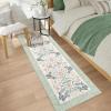 Farmhouse|green