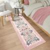 Farmhouse|pink