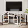 Rustic Grey