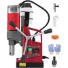 Mag Drill Press